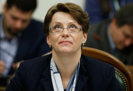 Будет ли в Украине амнистия капиталов?