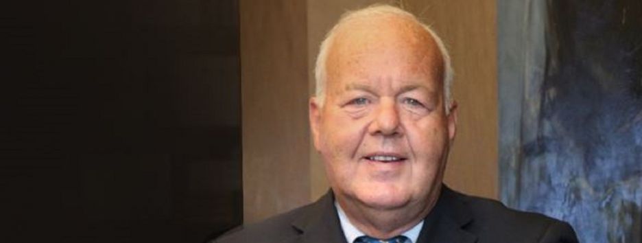 В Совет директоров фирмы Злочевского Burisma вошел бывший ЦРУшник