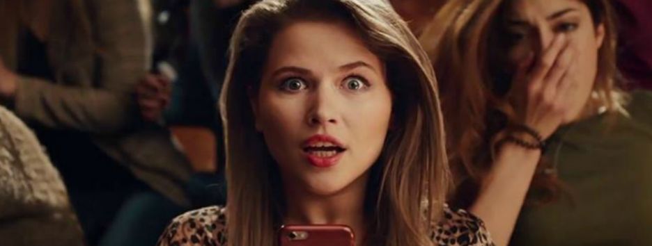 «Ленинград» выпустил клип от режиссера, работавшего с The Weeknd