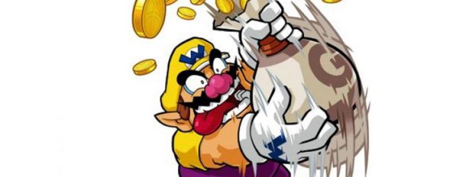 Что первично — идеи, геймеры или деньги