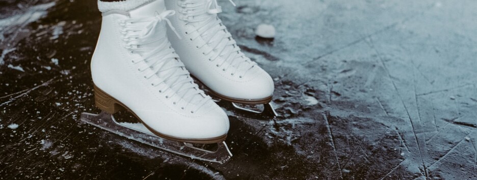 17 січня 2021: яке сьогодні свято, День ангела і прикмети - відео