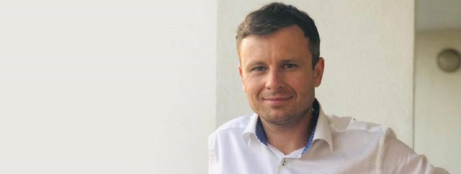 «Карусель» на Митниці: в Мінфіні виправдалися за часту зміну керівництва й назвали «протиріччя»