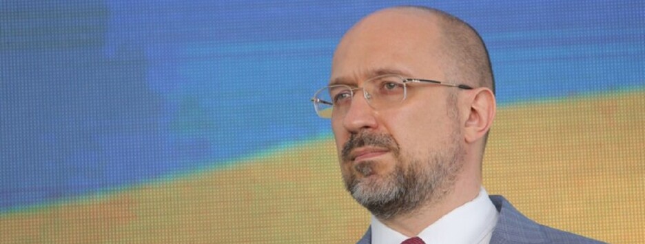 Локдаун закінчиться, але є проблема: прем'єр розповів про продовження карантину