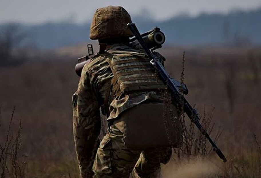 Рейтинг армій - Збройні сили України піднялися в світовому рейтингу, яке місце у них зараз - фото 1
