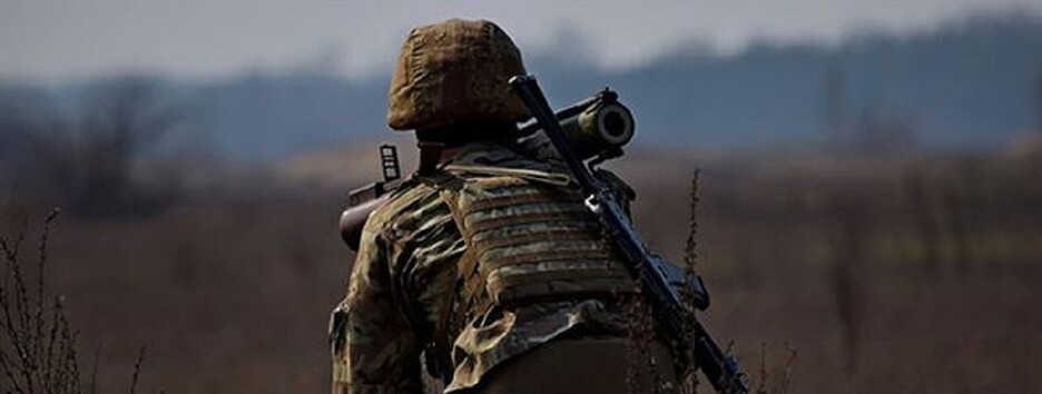 Найпотужніші армії світу: Україна піднялася в глобальному рейтингу