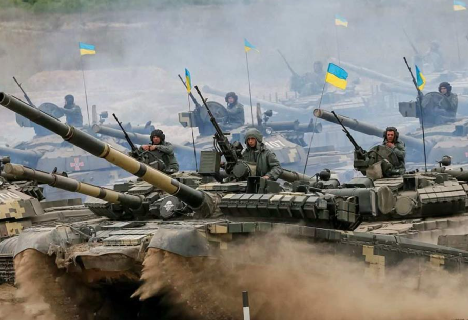 Переговоры по Донбассу - чего добилась Украина за год - фото 1
