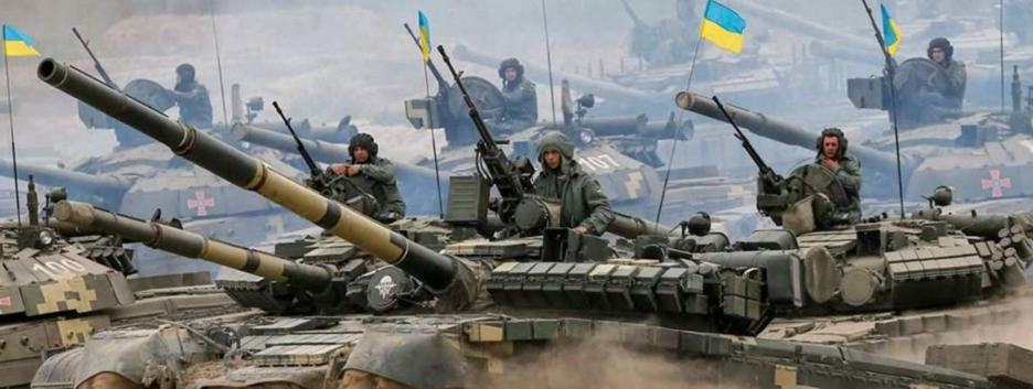 Переговори по Донбасу: в ТКГ озвучили «найбільше досягнення» України