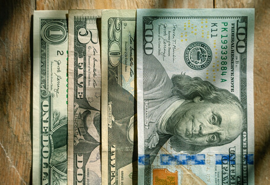 Курс валют от НБУ на 21.01.2021 - доллар подорожал, евро подешевел - фото 1