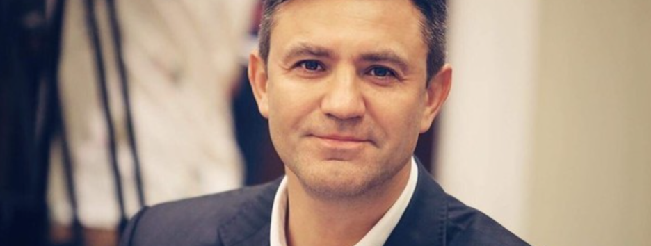 Елітний відпочинок для «слуги народу»: скандального нардепа помітили в Арабських Еміратах - фото