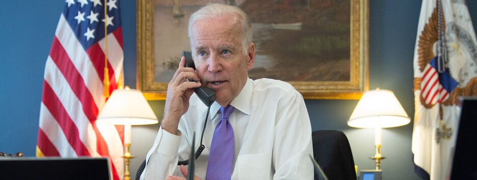 Новый президент США: какие указы примет Байден после инаугурации