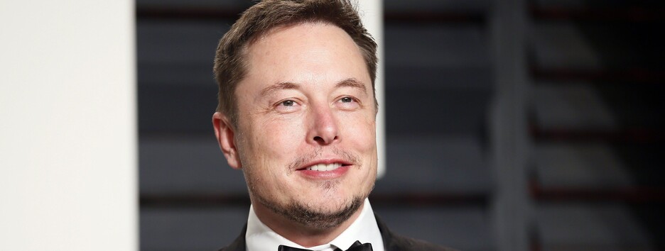 Илон Маск подарит миллионы: что же нужно придумать для получения награды