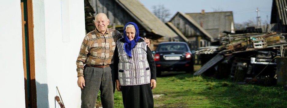 Пенсійний калькулятор: як користуватися послугою - фото