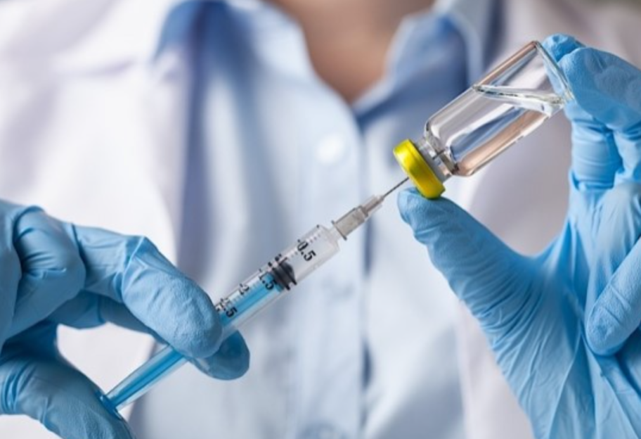 Пандемія коронавірусу - угода Pfizer з ВООЗ щодо постачання вакцини, про що вони домовилися - фото 1