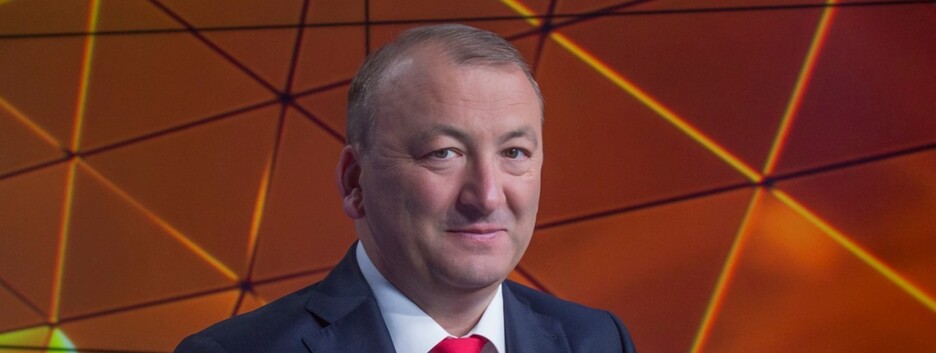 «З Трампом був якийсь сюрреалізм»: Василь Філіпчук про вплив зміни президента США на Україну - відео