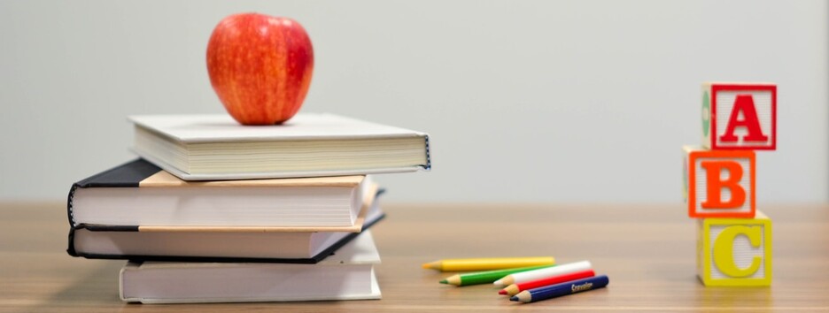 24 січня 2021: яке сьогодні свято, День ангела і прикмети - відео