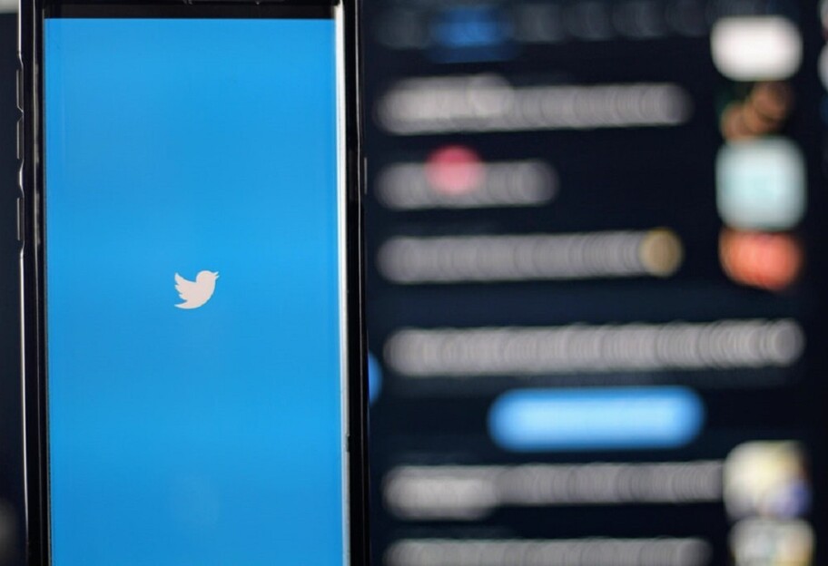 Twitter борется с фейками: компания запускает новую программу, которая будет находить обманчивую информацию - фото 1