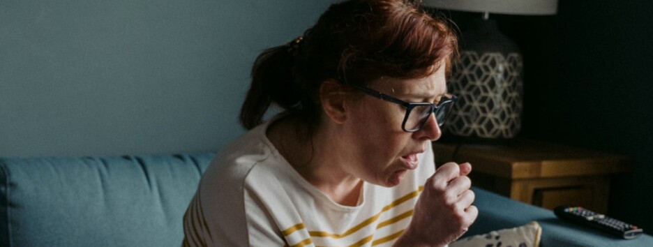 Коронавірус в Україні: зафіксовано близько 4 тисяч нових заражень