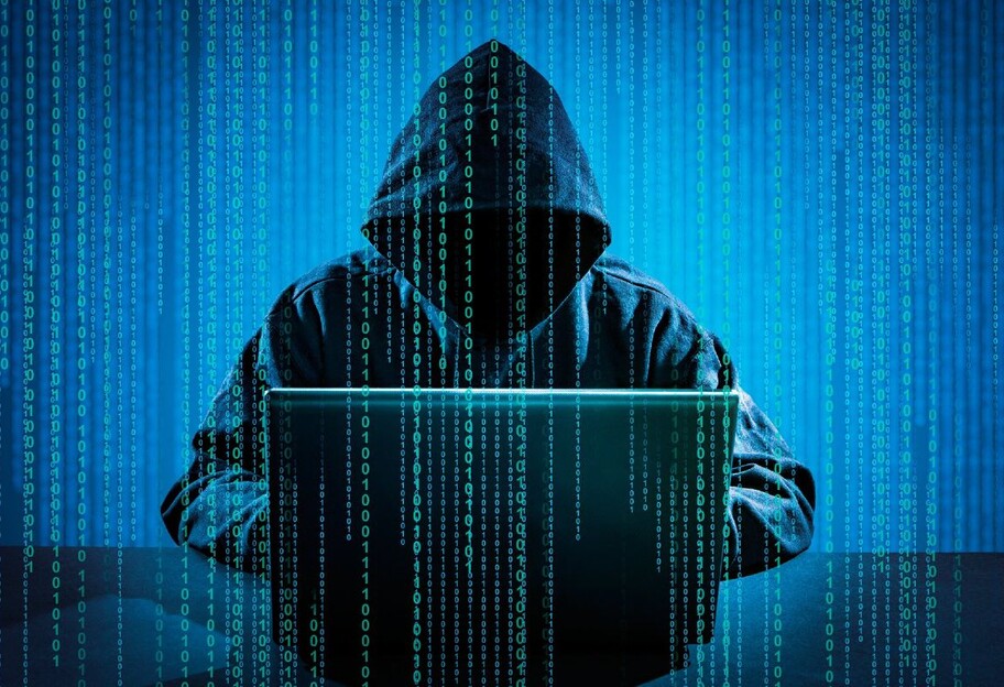 Хакери пограбували банки в Європі і США - фото 1