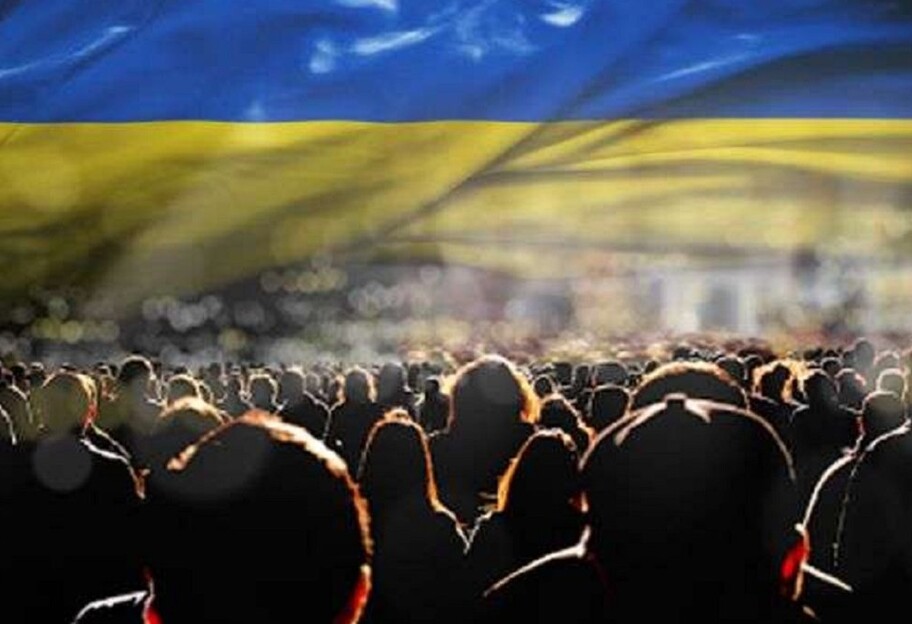 Населення України сильно скоротиться до 2050 року - названі цифри - фото 1