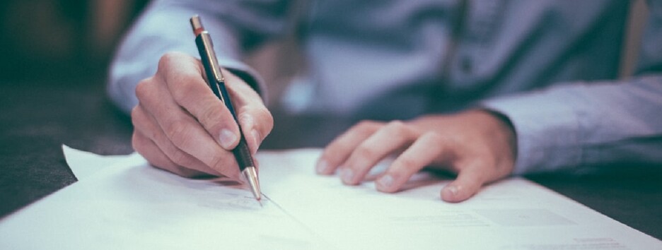 Росія продовжила ракетний договір з США