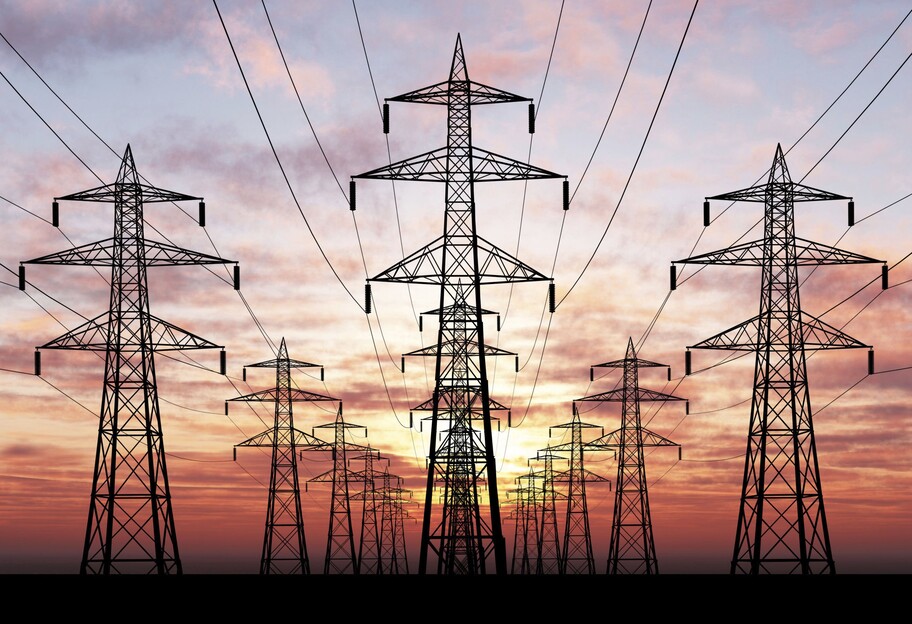 Пільговий тариф на електроенергію повернуть українцям - фото 1