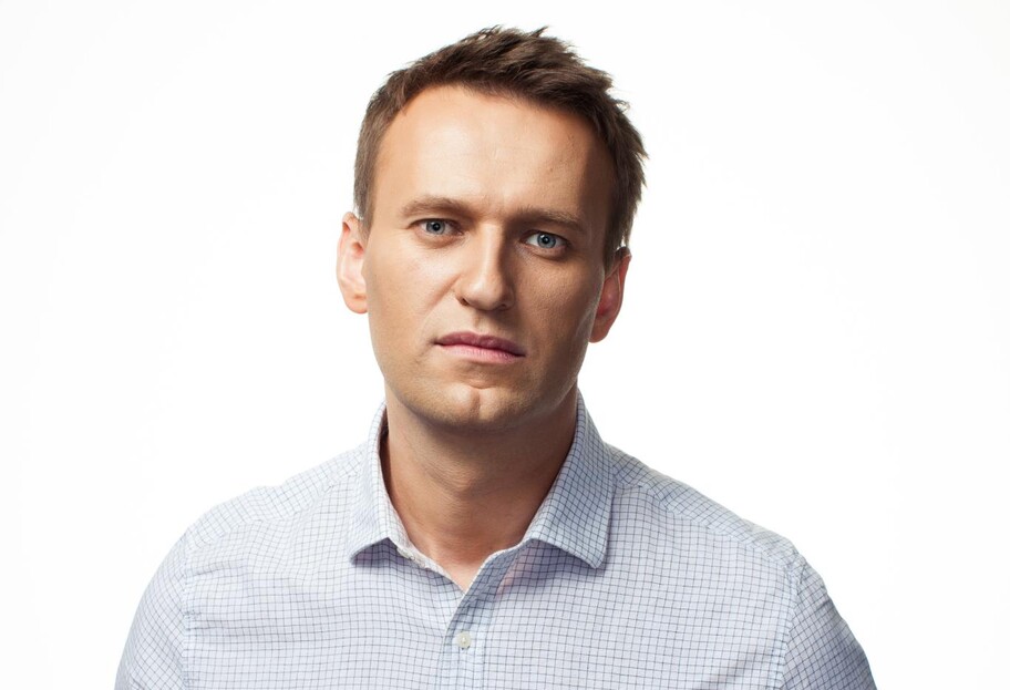 Арешт опозиціонера Навального суд визнав законним  - фото 1