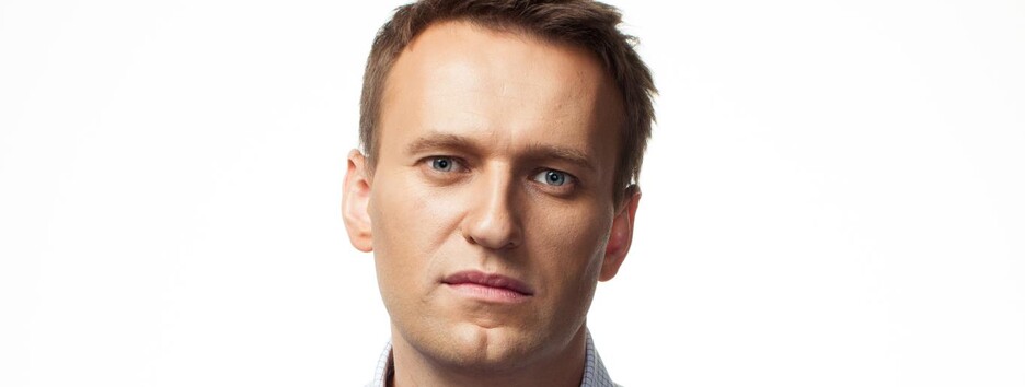 Опозиціонер Навальний залишився під арештом – рішення суду 