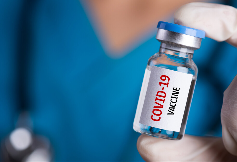 ЄС узгодив єдину довідку про вакцинацію від COVID - довідка про вакцинацію від COVID - фото 1