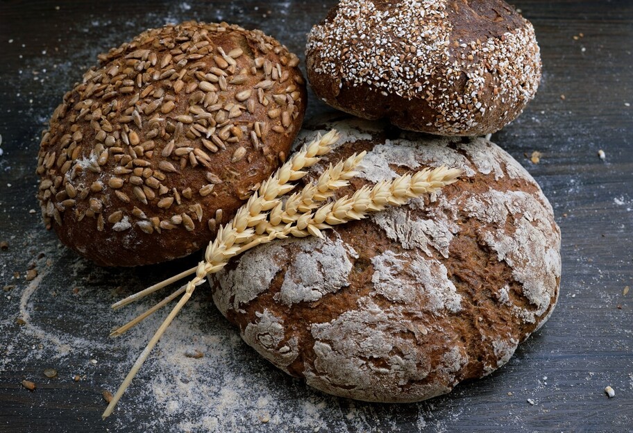 Ціни на хліб - українців попередили про подорожчання - фото 1