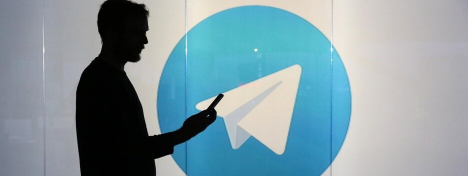 Telegram позволил переносить переписку с WhatsApp - как это сделать