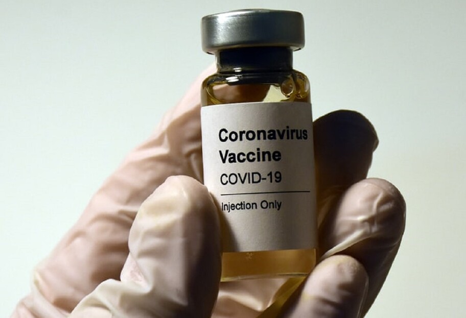 Когда начнется вакцинация от коронавируса в Украине рассказал Виктор Ляшко - фото 1