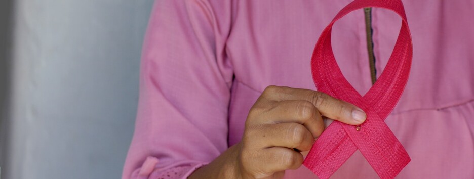 4 лютого 2021: яке сьогодні свято, День ангела і прикмети - відео