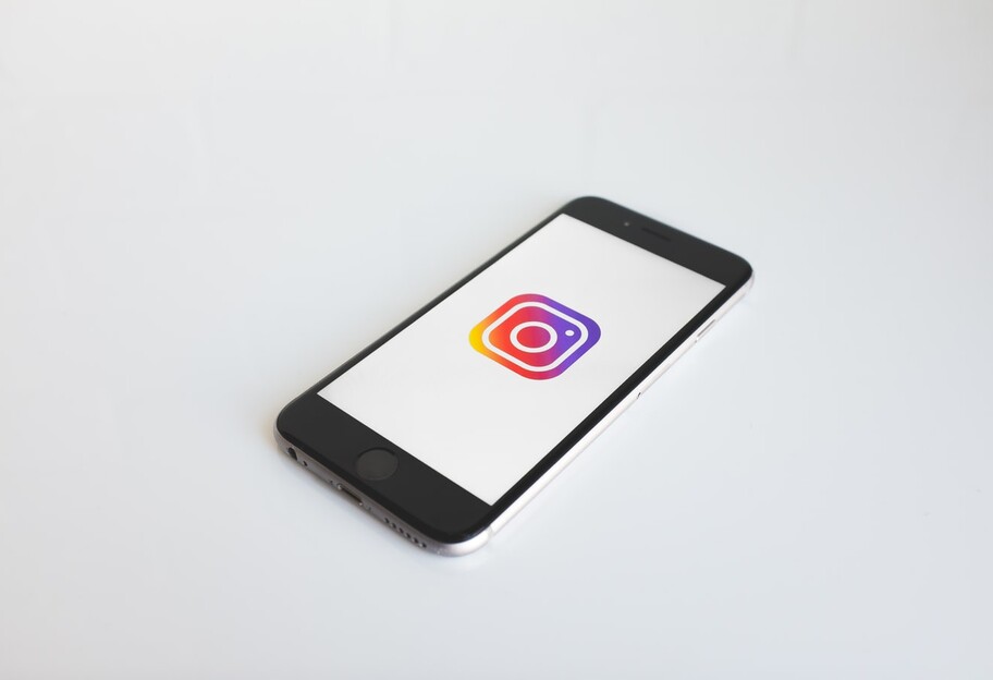 Instagram недавно віддалені - нова функція, як користуватися - фото 1