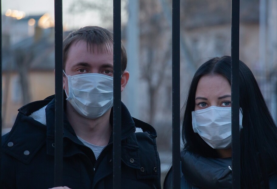 Продление карантина в Украине - почему хотят сделать - фото 1