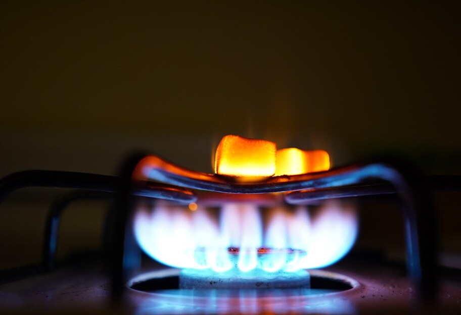 Через ціни на газ відключать тепло - відома причина - фото 1