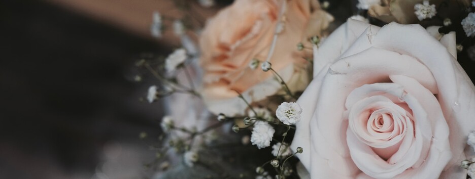 День ангела Оксаны: история праздника и лучшие картинки-поздравления