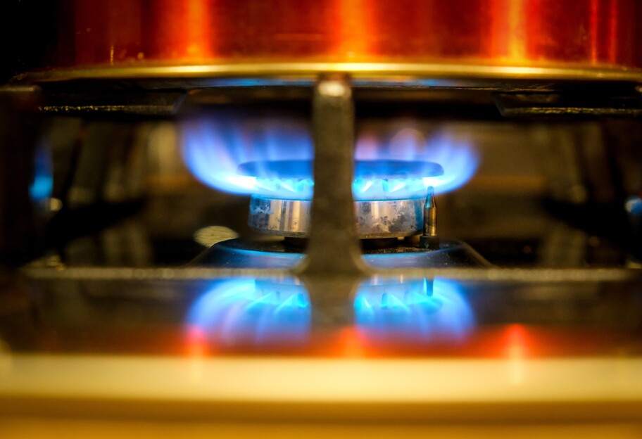  Цены на газ 2021 — все тарифы на распределение в областях, где дешевле - фото 1