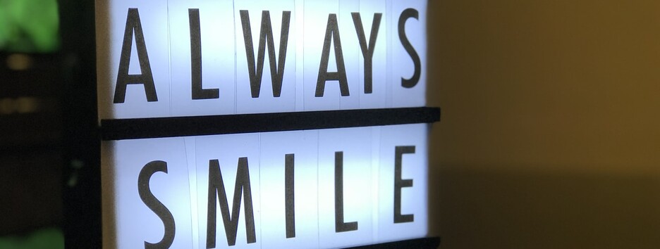 9 лютого 2021: яке сьогодні свято, День ангела і прикмети