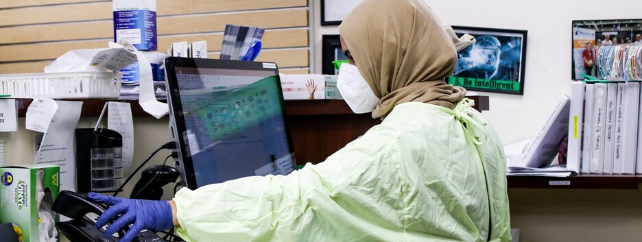 В Африке обнаружили неизвестную болезнь: люди умирают за несколько часов