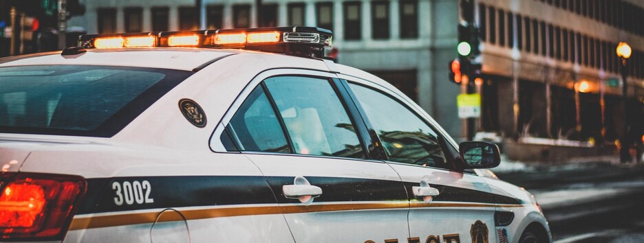 В США застрелили парня, который снимал YouTube-пранк