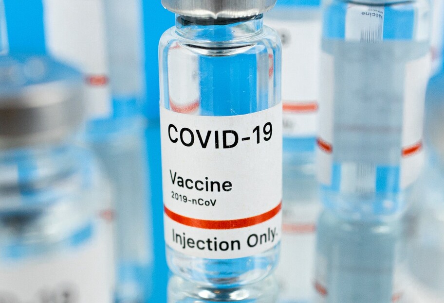 Вакцина від коронавируса - побічні ефекти Pfizer - фото 1