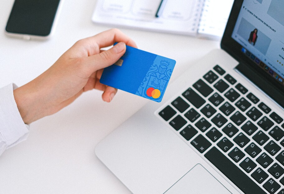 Взять кредит с телефона на карту займы онлайн быстро без отказа на карту проверки мгновенно