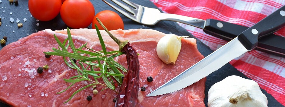 Що їсти і пити взимку, щоб не замерзнути - прості правила