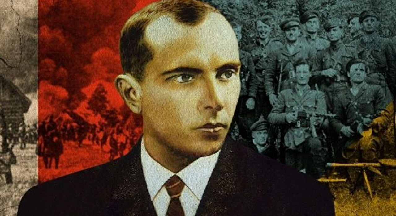 Проспекту Бандери в Києві більше немає: суд виніс нове рішення фото