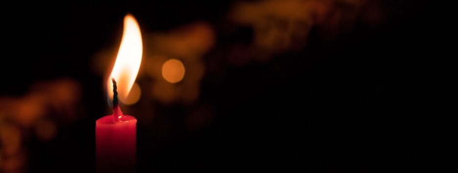 Загибель військових на Донбасі: що відомо про трагедію