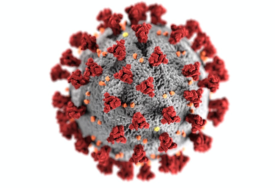 Коронавірус - британський штам ще небезпечніше - нове дослідження - фото 1