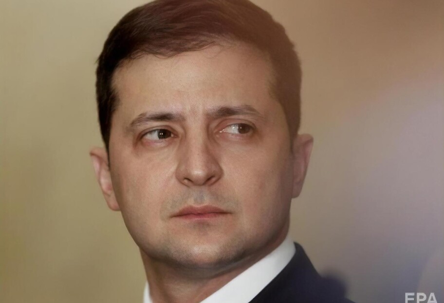 Рейтинг Зеленского может снова вырасти - эксперты оценили перспективы президента - фото 1