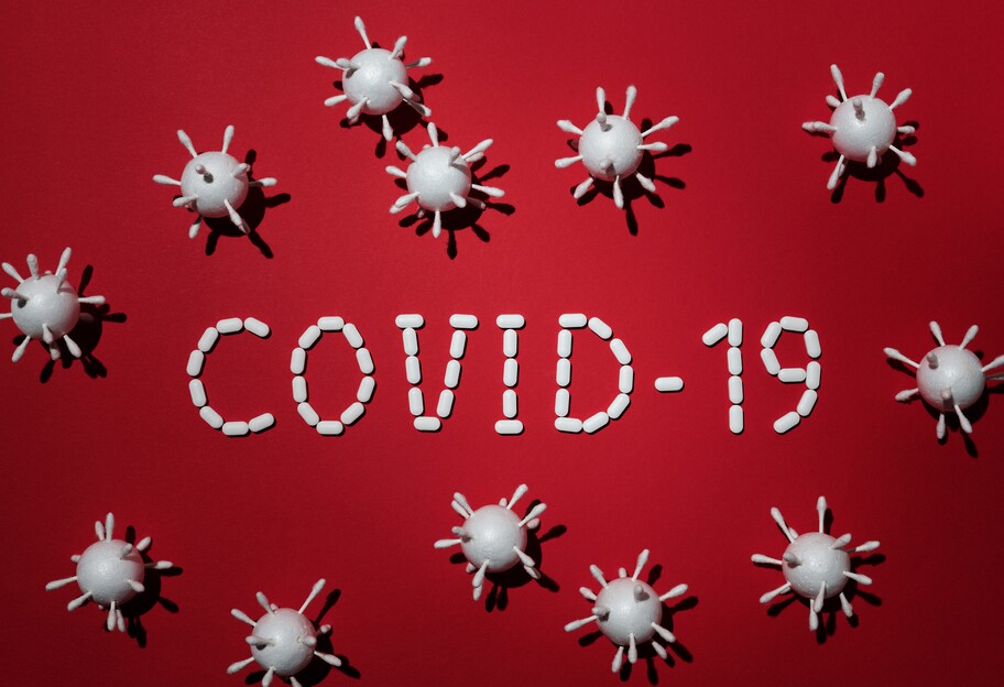 Коронавірус - ще один небезпечний штам знайшли в Великобританії - фото 1