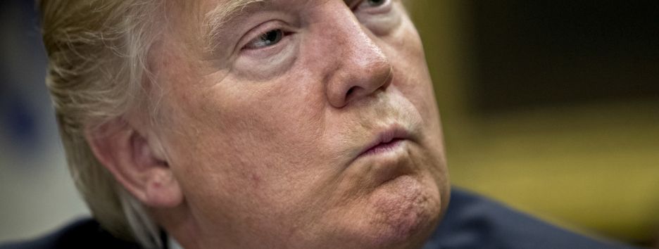 Дело не в терроризме – от чего на самом деле умирают американцы