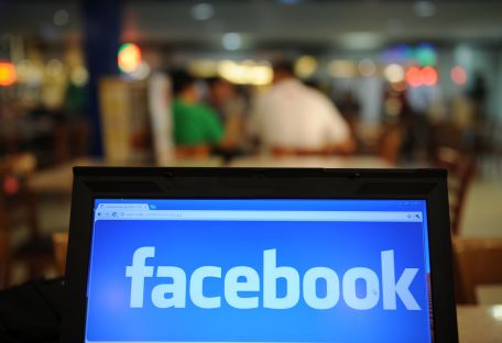 Компания Facebook объявила о запуске сервиса для публикации вакансий